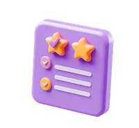 Проверьте подключение в деревня Кудрешки (Нижегородская область)